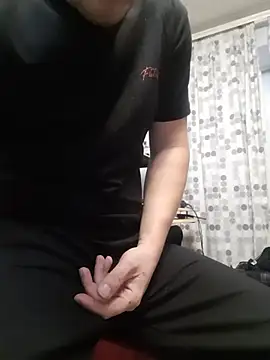 hornny_boy45 webcam