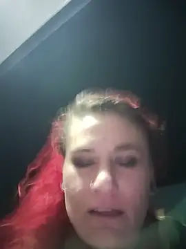SexyLexii44 webcam