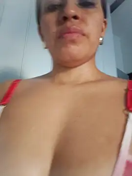 Chiquichupona webcam
