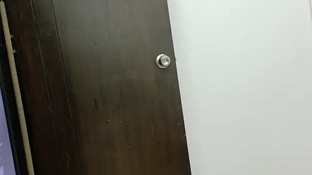 kata_97 webcam