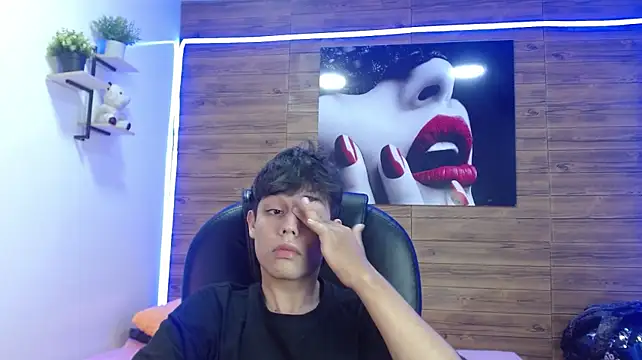 ivan_cooper webcam