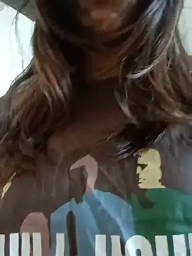 heenabeutyqueen webcam
