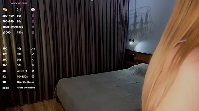 AlessiaRutter webcam