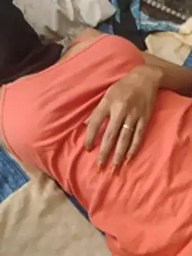 tamil_couple25 webcam