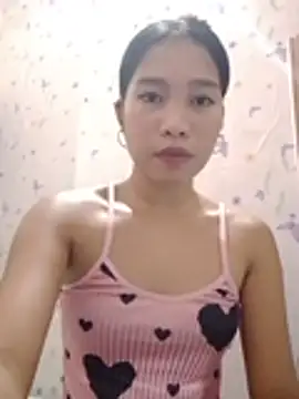 lovelyzai26 webcam