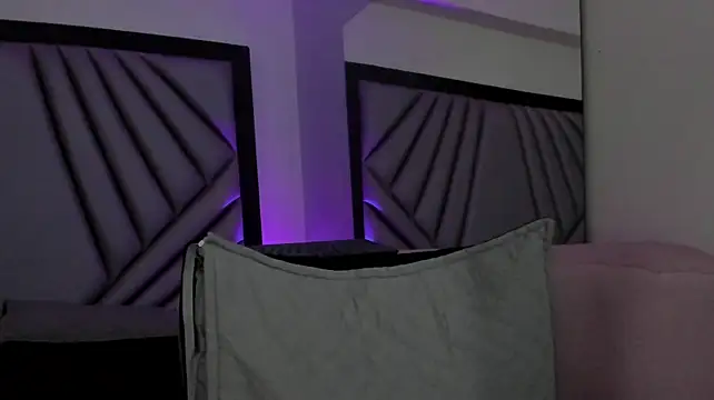 King_sexxx69