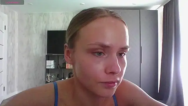 Annie_Cohn webcam