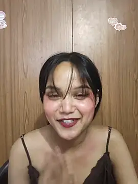Hie-Lily webcam