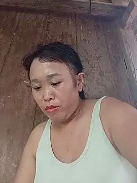 mi-key- 👔 free webcam