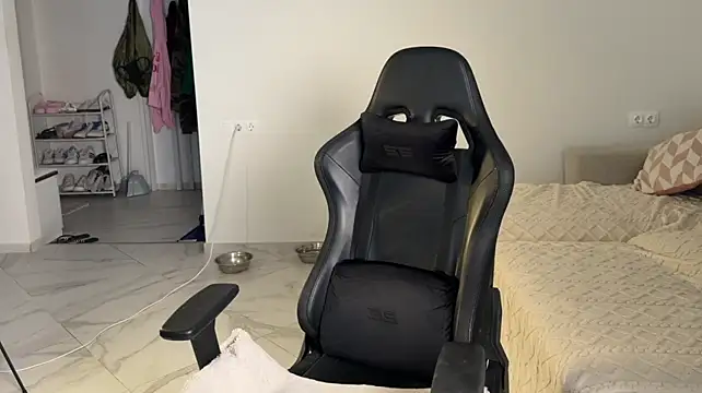 telenokk webcam