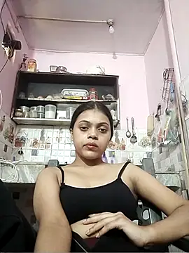 Hot_jeery11 webcam
