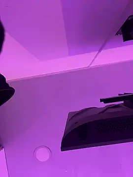 melissafoxy_ webcam
