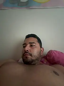 dgmoney webcam
