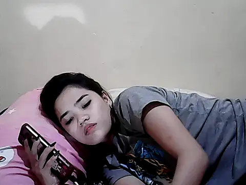 Sexylana20_xx webcam