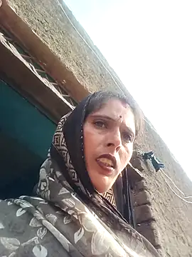 SONVATI_BHABI webcam