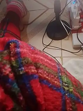 Osimbos