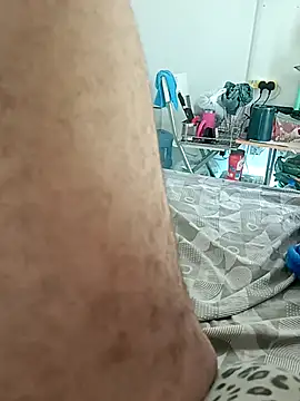 lovleyann webcam
