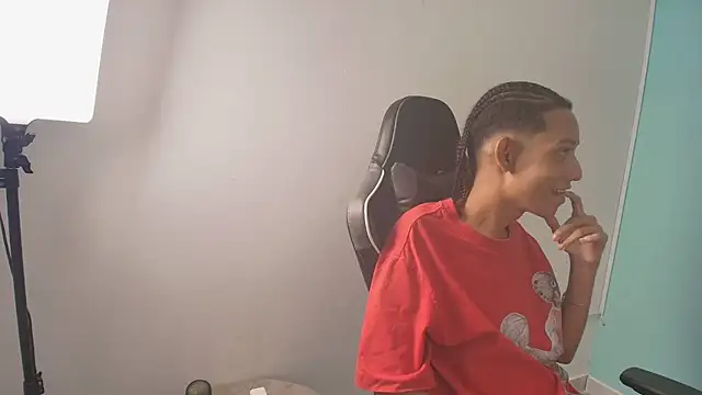Drake_cum23 webcam
