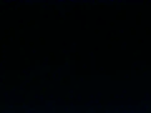 flirty_slutty_cn webcam
