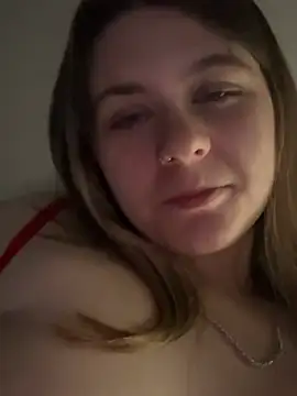 Jade_lynn2005 webcam