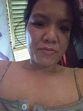 myy-sexy12 webcam