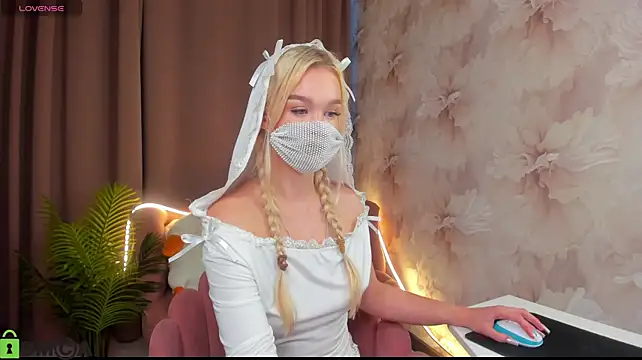 anabelldoll webcam