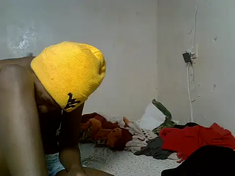 candykiss22 webcam