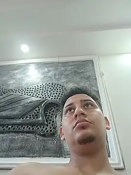 josetopboyy webcam