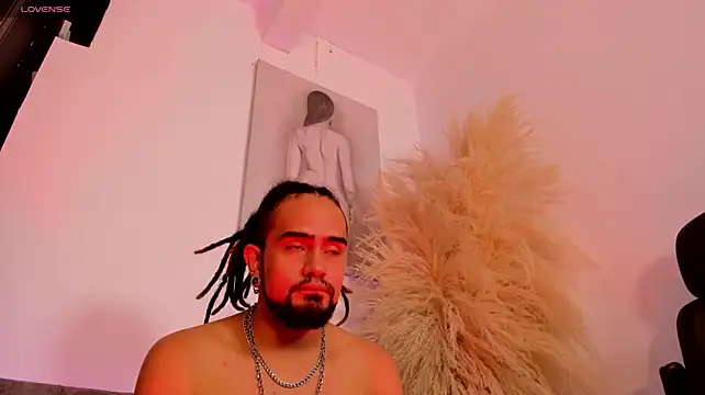 sherkanLafleur