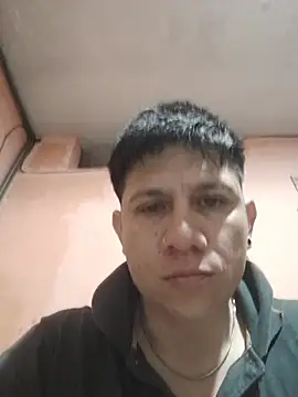 juancab1108 webcam