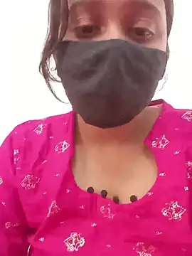 sweetyswetha31 webcam