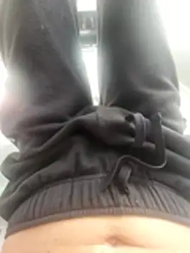 nicodelain webcam