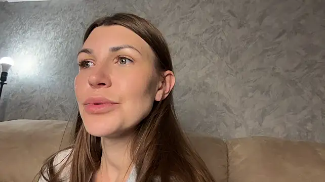 Elixa_Swone webcam