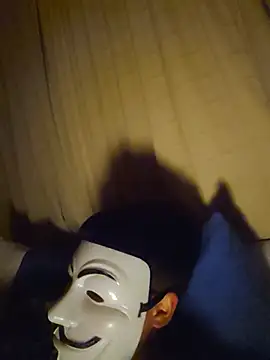 makako6369 webcam
