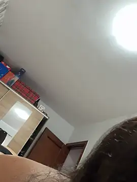 QueImporta webcam