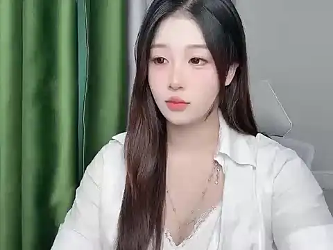ni1314520 webcam