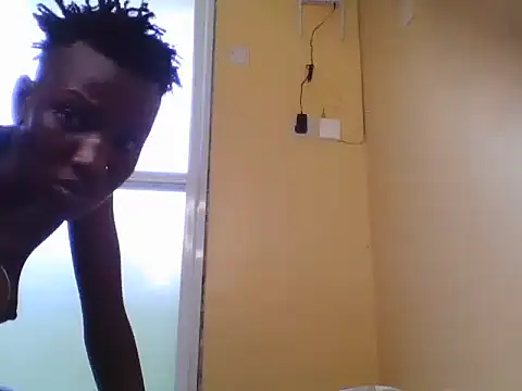 dirty_snack1