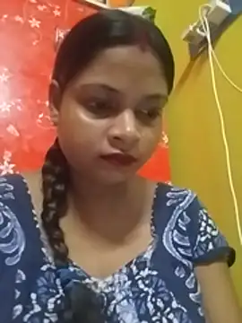 Romanticcouple68 webcam