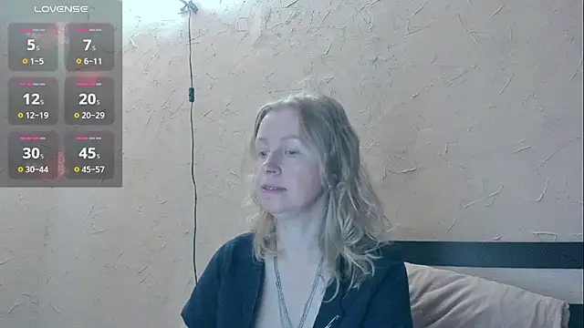 I_AM_MILF webcam