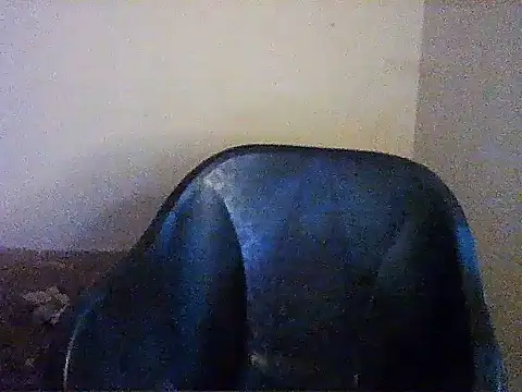 hornysoul6969696 webcam