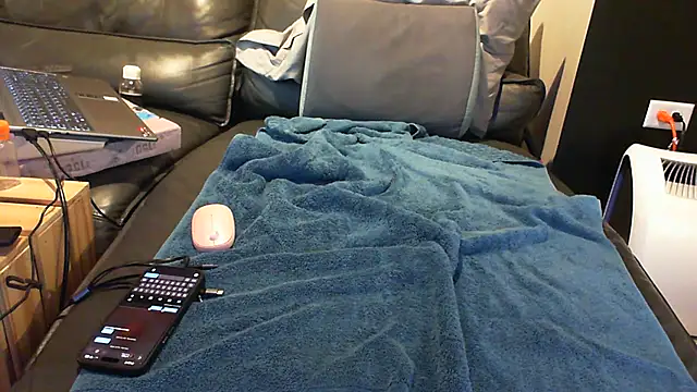 eurodiznee webcam