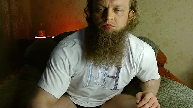 topathlete webcam