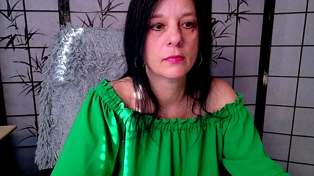 _Sweetlonglips_ webcam