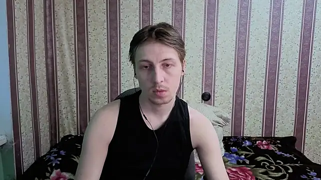 Darien_Brown webcam