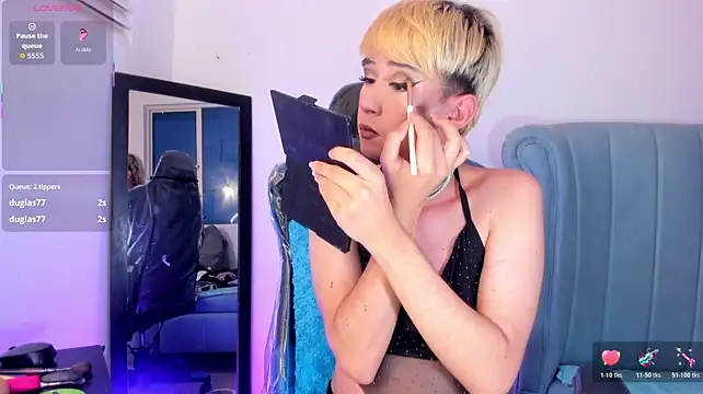 Chris_boy_ webcam