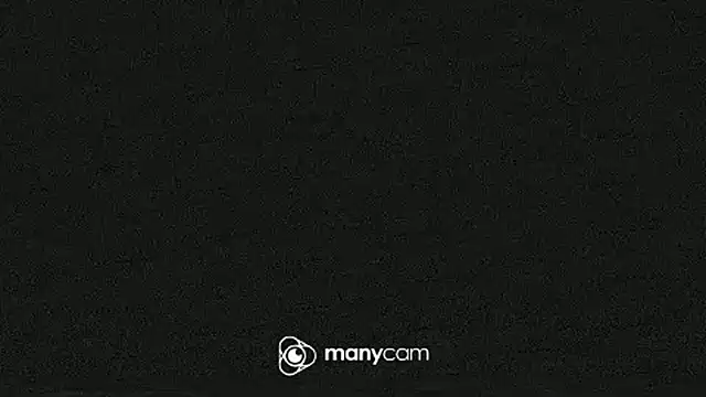 der_dino30 webcam
