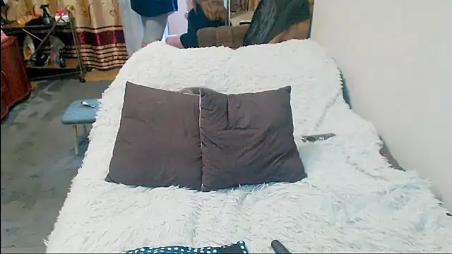 sex2 webcam
