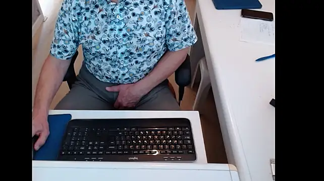 dutchpornking webcam