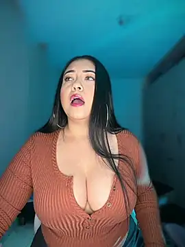 cami_ortiz__