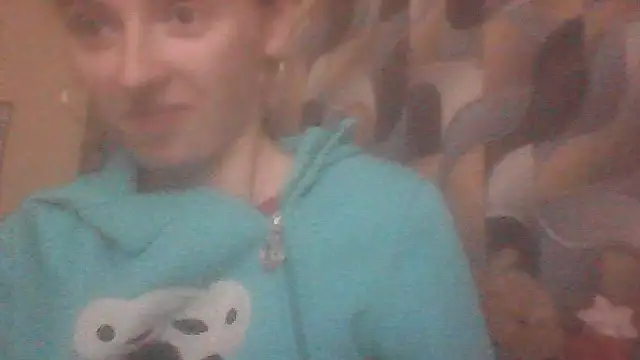 TayanaJons webcam